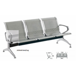 SMI-F70 Airport Waiting Chairs